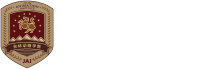 中国有限公司官网官网